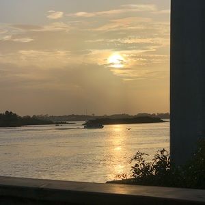 Meet your Posher, Brenda